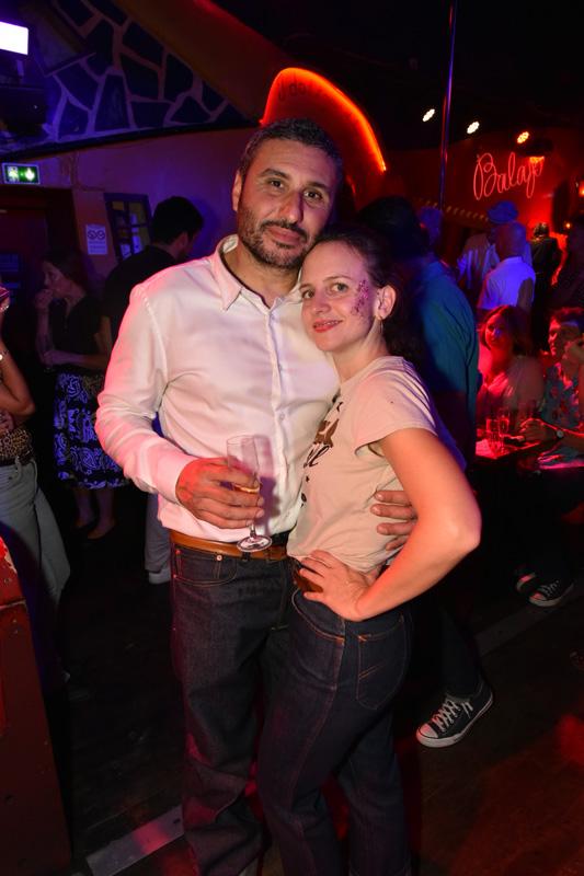 min 2026 10 14 Paris 368